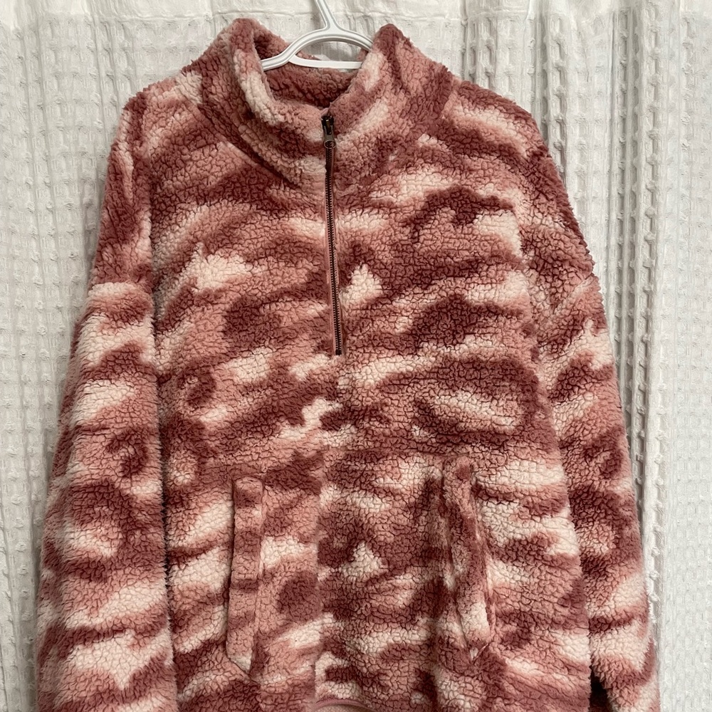 Old Navy XL pullover